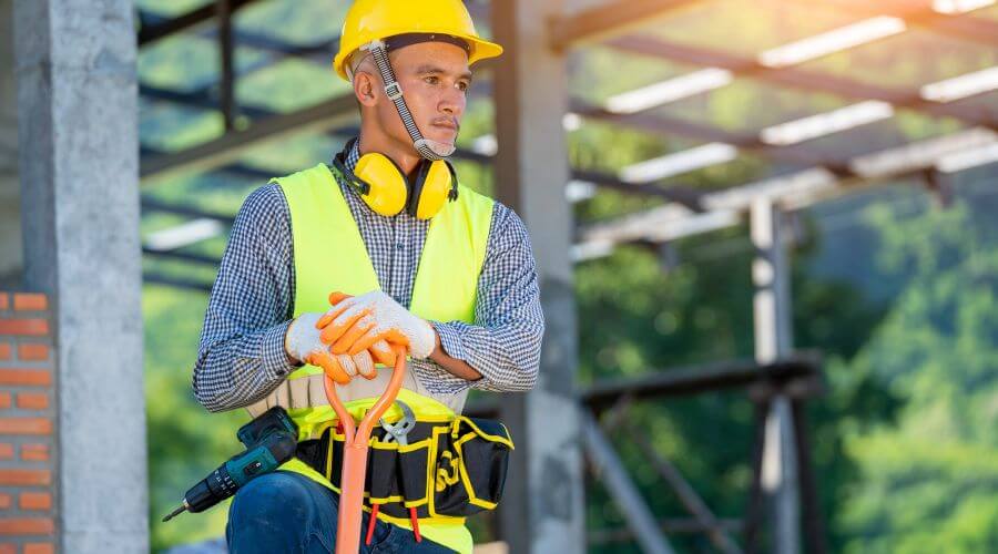 Professional Storm Sewer Service in Gainesville, TX